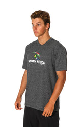 SA CORPO TEE - Rip Curl